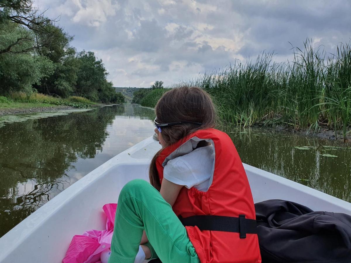 Delta Mayanka Mineri Zewnętrze zdjęcie
