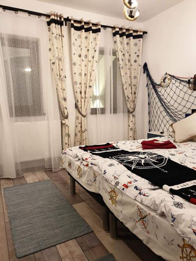 Delta Mayanka Mineri Zewnętrze zdjęcie
