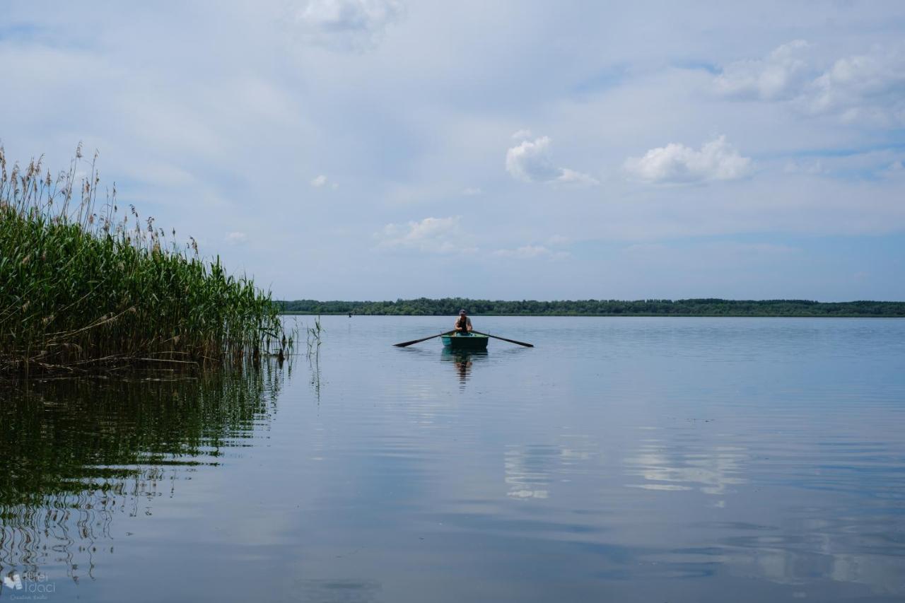 Delta Mayanka Mineri Zewnętrze zdjęcie