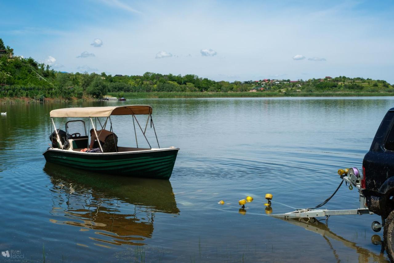 Delta Mayanka Mineri Zewnętrze zdjęcie